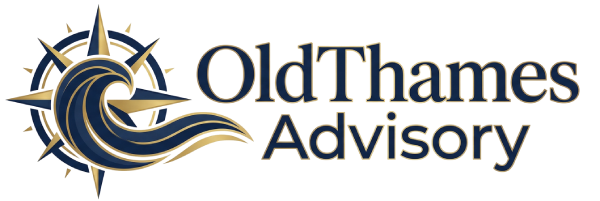 Old Thames Advisory